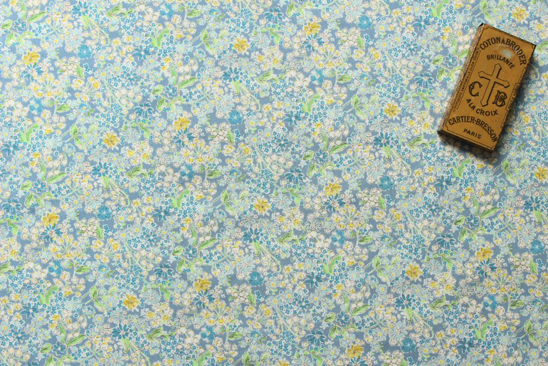 JC花々のつどい